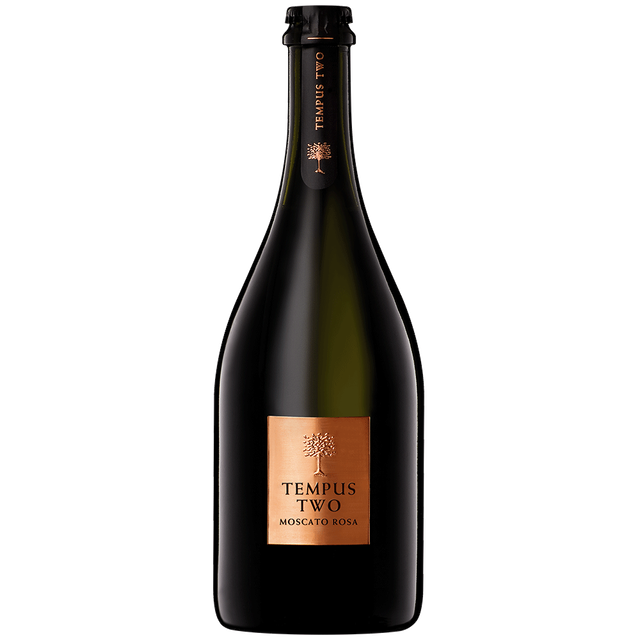 2020 Tempus Two Copper Moscato Rosa, hi-res image number null